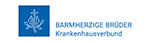 Logo BB KH-Verbund